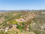 0 Las Palmeras Drive - Photo 13