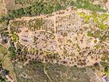 0 Las Palmeras Drive - Photo 14