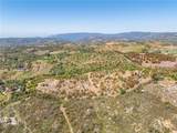 0 Las Palmeras Drive - Photo 15