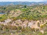 0 Las Palmeras Drive - Photo 16