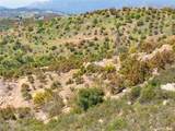0 Las Palmeras Drive - Photo 17