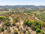 0 Las Palmeras Drive - Photo 19