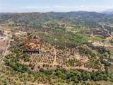 0 Las Palmeras Drive - Photo 4