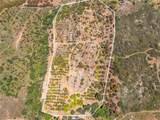0 Las Palmeras Drive - Photo 5