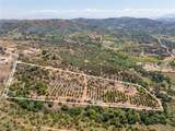 0 Las Palmeras Drive - Photo 6