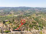 0 Las Palmeras Drive - Photo 8