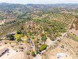 0 Las Palmeras Drive - Photo 9