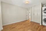 1950 Cloverfield Boulevard - Photo 15