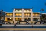 1510 The Strand - Photo 1