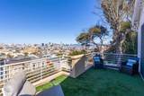 3941 19th Street - Photo 1