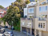 3941 19th Street - Photo 10