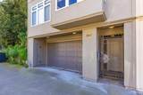 3941 19th Street - Photo 11