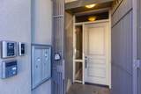 3941 19th Street - Photo 12