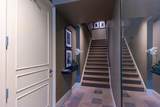 3941 19th Street - Photo 13