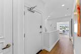 3941 19th Street - Photo 14