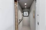 3941 19th Street - Photo 15