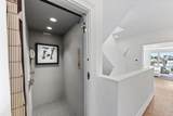 3941 19th Street - Photo 16