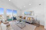 3941 19th Street - Photo 17