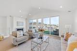 3941 19th Street - Photo 18