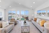 3941 19th Street - Photo 19