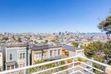 3941 19th Street - Photo 2