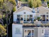 3941 19th Street - Photo 20