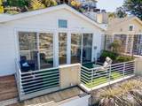 3941 19th Street - Photo 21