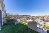 3941 19th Street - Photo 22