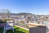 3941 19th Street - Photo 23