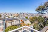 3941 19th Street - Photo 25