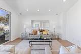 3941 19th Street - Photo 28