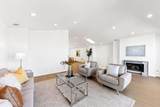 3941 19th Street - Photo 29