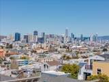 3941 19th Street - Photo 3