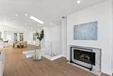3941 19th Street - Photo 30