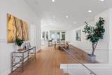 3941 19th Street - Photo 31