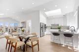3941 19th Street - Photo 32