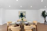 3941 19th Street - Photo 34