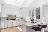 3941 19th Street - Photo 36