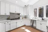 3941 19th Street - Photo 37