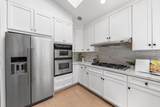 3941 19th Street - Photo 38