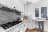 3941 19th Street - Photo 39