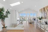 3941 19th Street - Photo 4