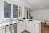 3941 19th Street - Photo 40