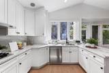 3941 19th Street - Photo 41