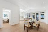 3941 19th Street - Photo 42