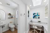 3941 19th Street - Photo 43