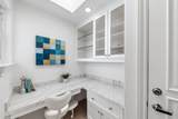 3941 19th Street - Photo 44