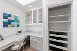 3941 19th Street - Photo 45