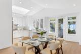 3941 19th Street - Photo 47