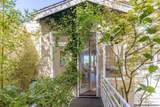 3941 19th Street - Photo 48